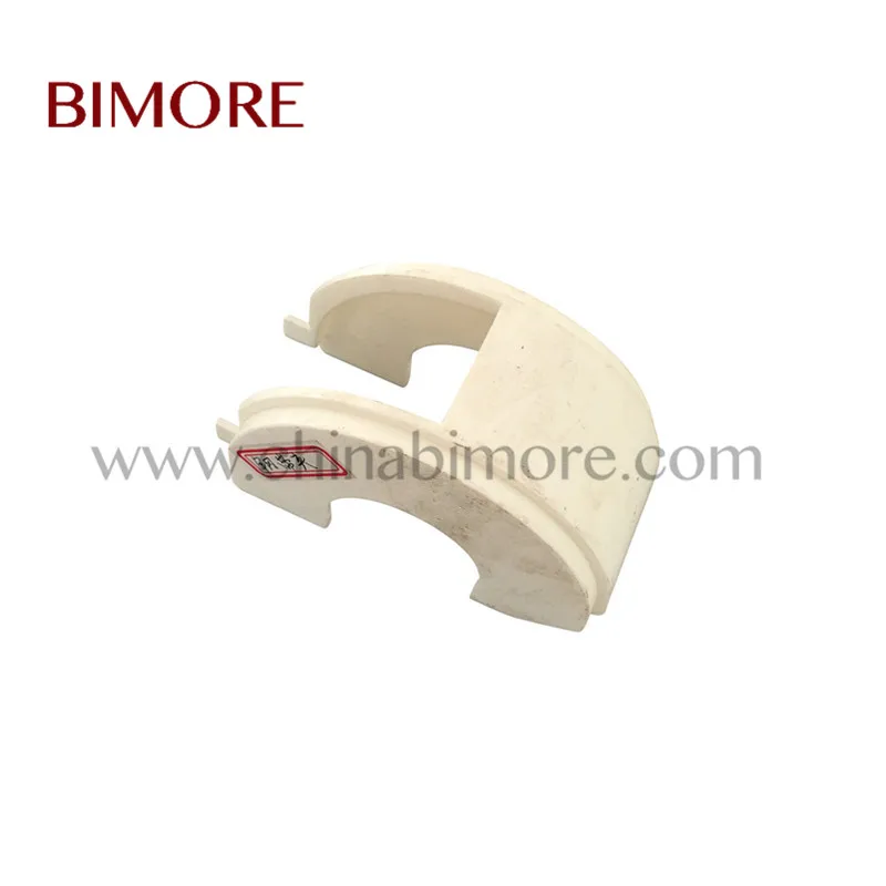 Elevator Steel Belt Guard Clip for Schindler 3300 3600 (6)