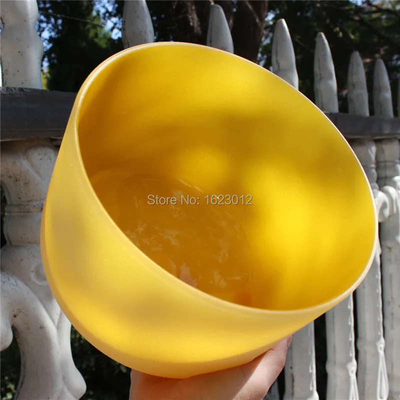 color  bowl (36)