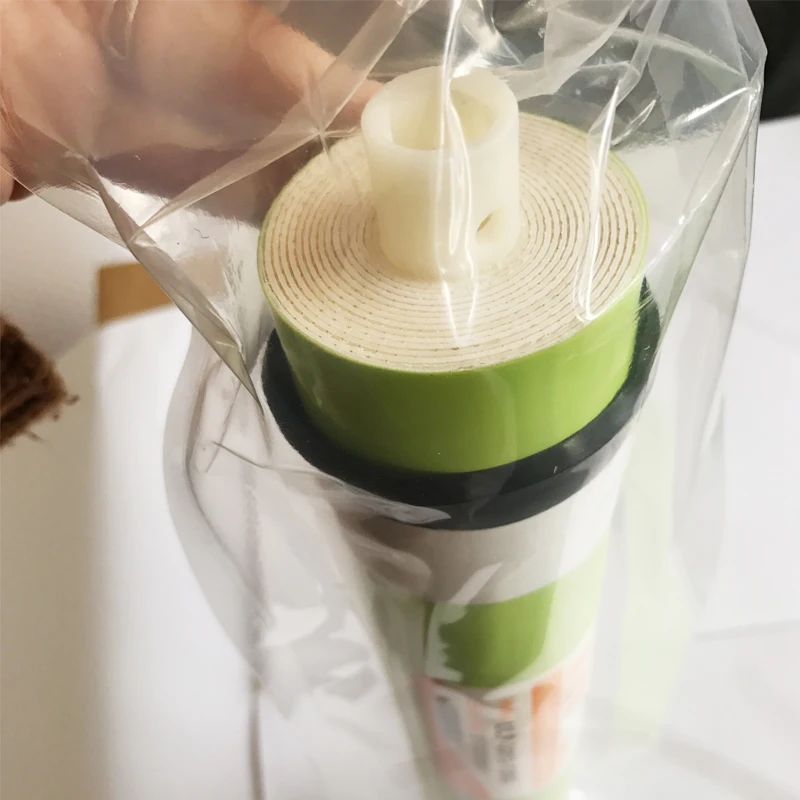 RMT ULP-2012-125GPD RO Membrane Reverse Osmosis Water Filter Cartridge Water Purifier General Common RO Filter System Standard (3)