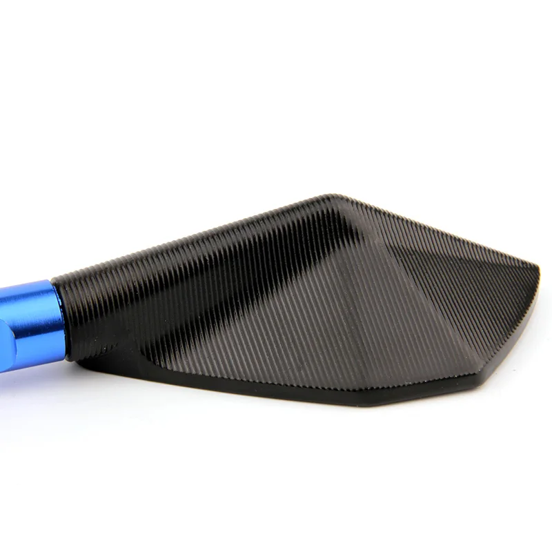 M08-78-BU_3