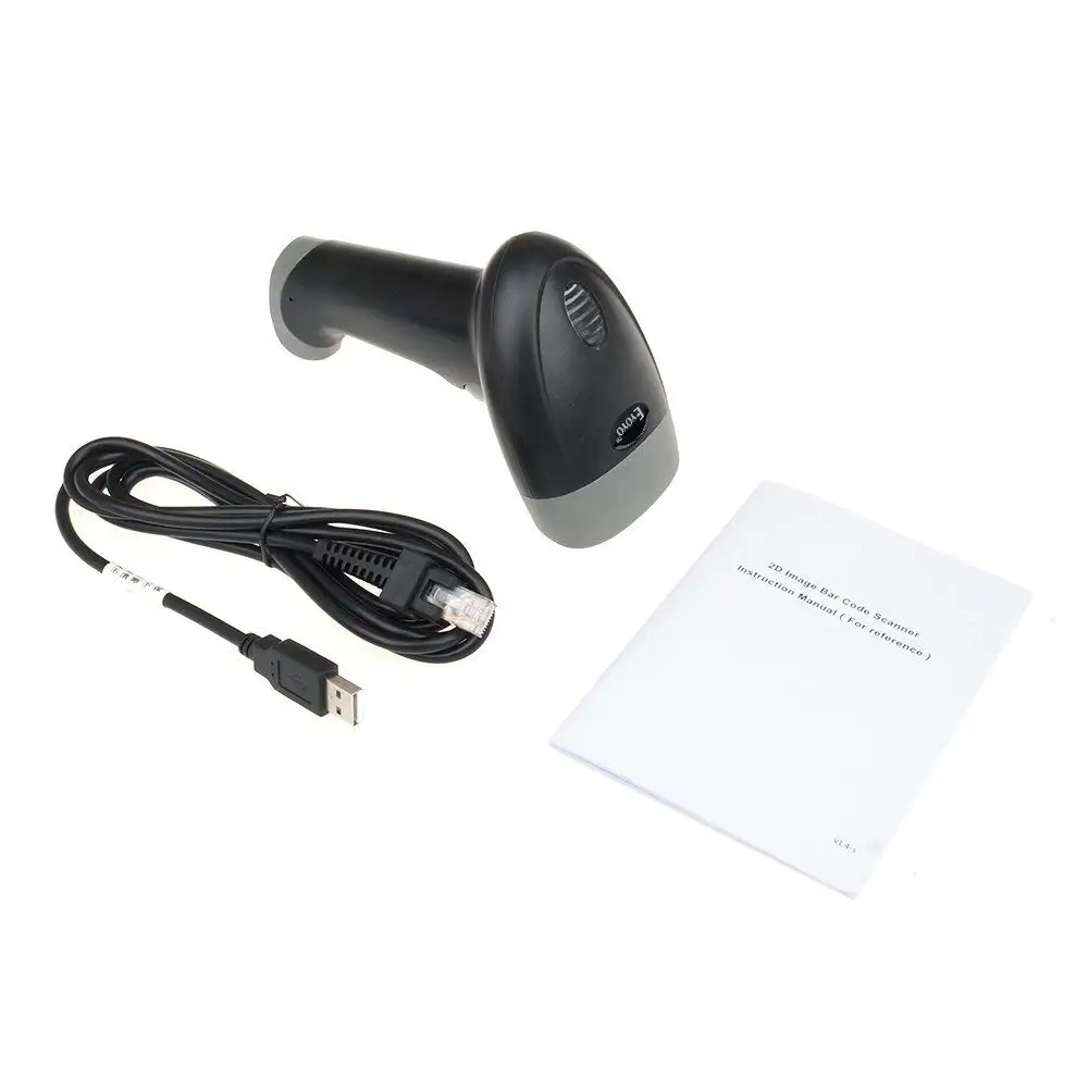 f13cb855-2cdc-b6cb-6fbe-329f0b24570a