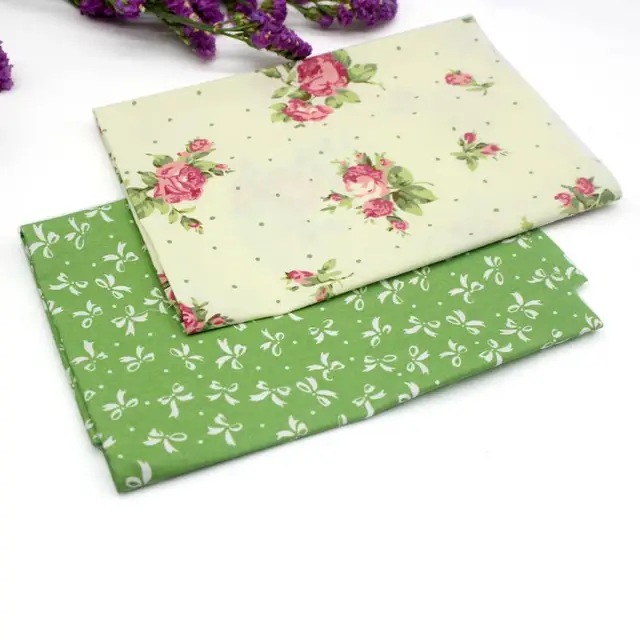 Local fabric stores picture