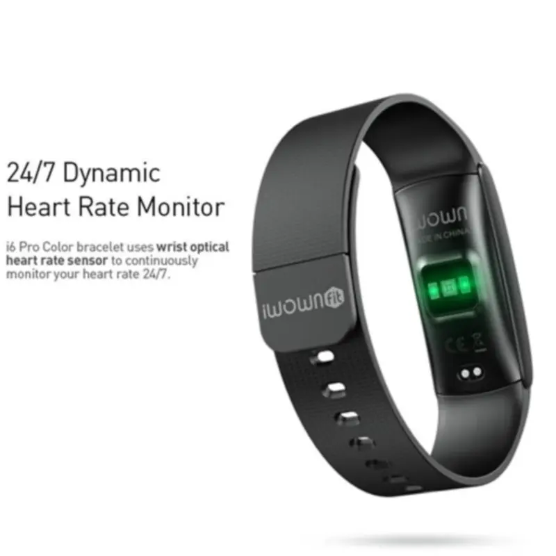 приложение для smart wristband. Smartband 7 pro. Smart wristband user's manual приложение. смарт браслет wristband инструкция на русском. Smart wristband user's manual браслет.