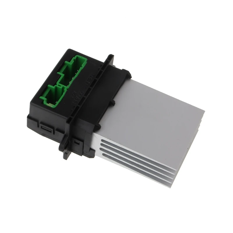 

High Quality Air Conditioning Blower Resistor For Citroen C2 Peugeot 607 6441L2