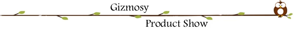 product show