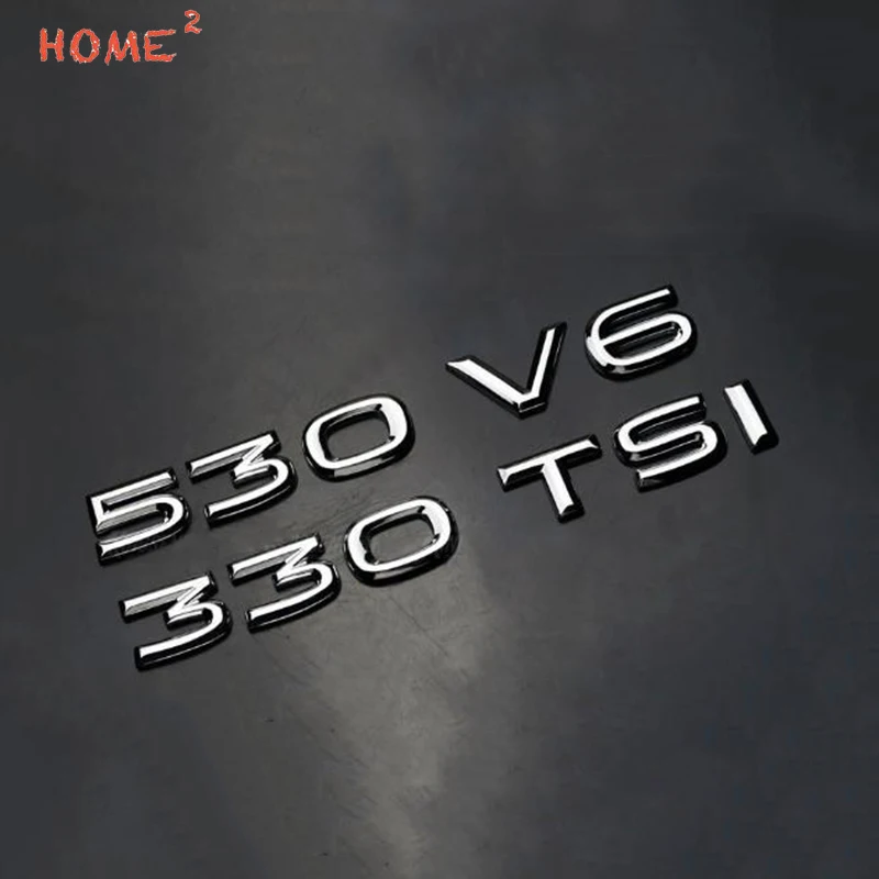 36020180117111057143