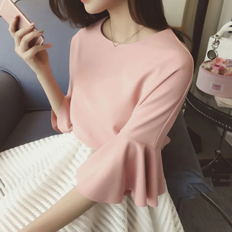 KA0551P (2)