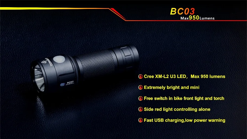 TOWILD BC03-(EN)03