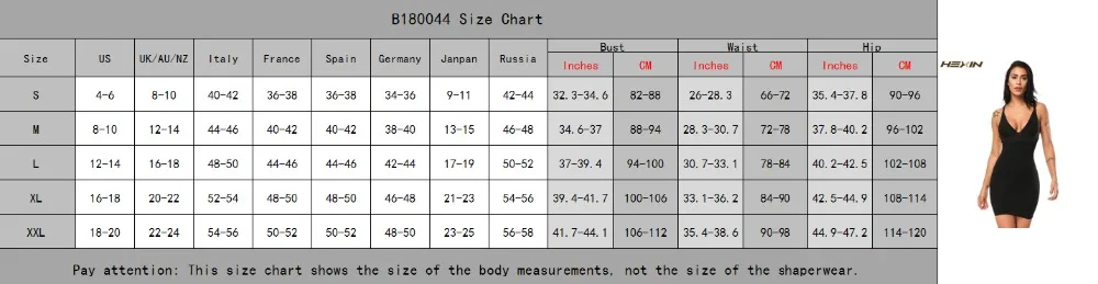 QQ20180704172652