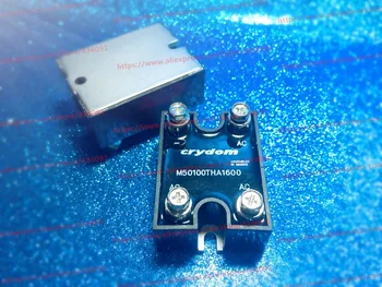 

Free Shipping NEW M50100THA1600 module