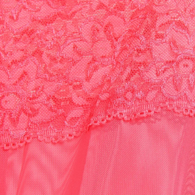 R80080-3P