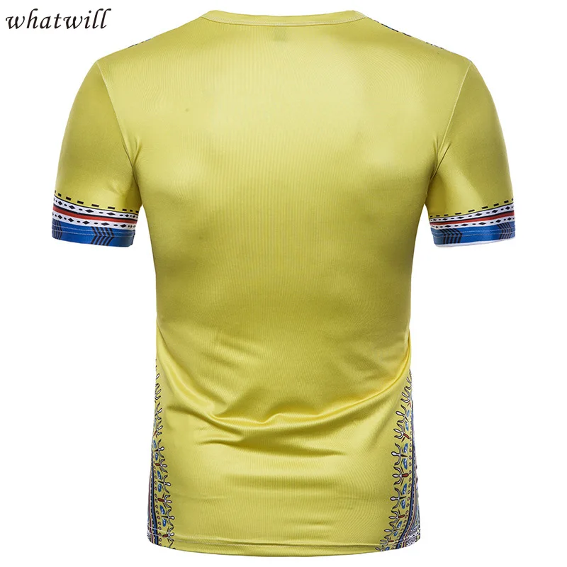 yellow-2