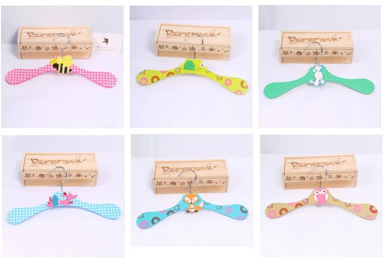 4144725548_374382378