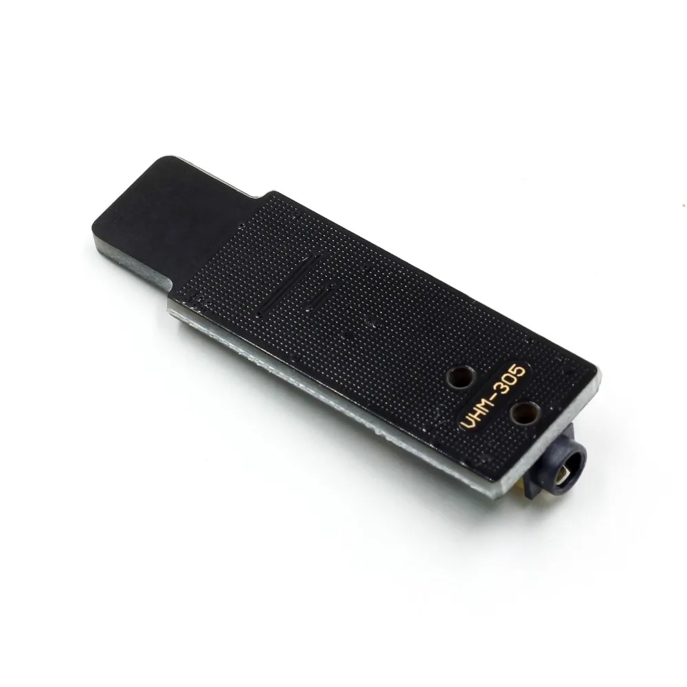 VHM-305 PCM2704 Mini USB аудио DAC декодер плата драйвер модуль для портативных ПК hifi усилитель A7-018