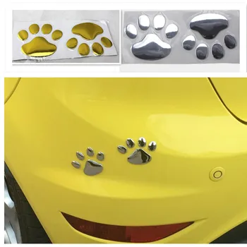 

Car styling decal sticker for peugeot 206 qashqai j11 citroen renault megane 3 clio bmw e39 peugeot 407 kia ceed Accessories