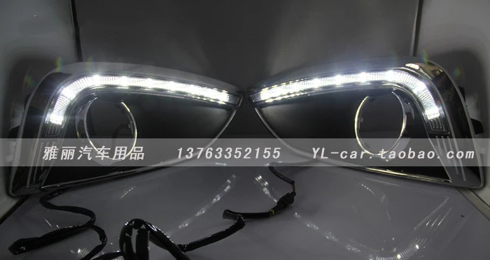 QQ20140320124145