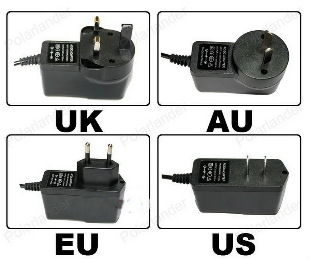 Автомобильный стартер,, 4USB, аварийный, многофункциональный, для бензинового автомобиля, портативный, 9000 мАч,, автомобильный источник питания