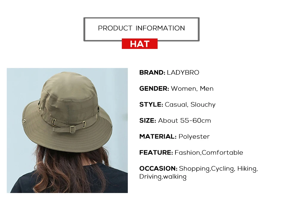 hat300_05
