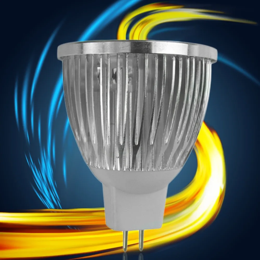 ZK310608BFE-C-3-1