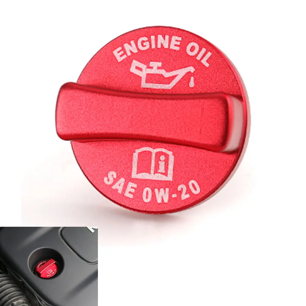 Compra tapón de llenado de aceite online al por mayor de China, Mayoristas de tapón de llenado