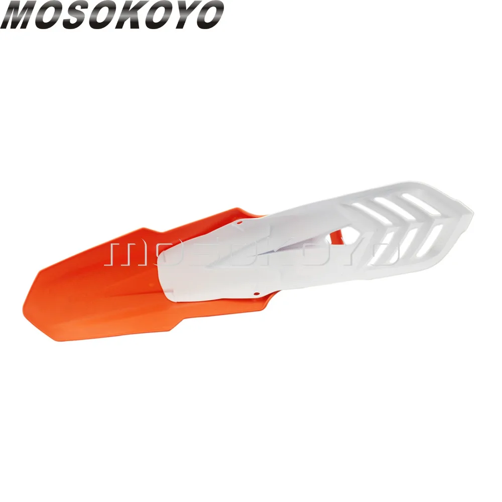 FD-101-WTOG (3)
