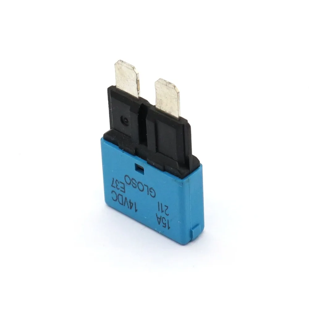 WJ-03-5044E_5