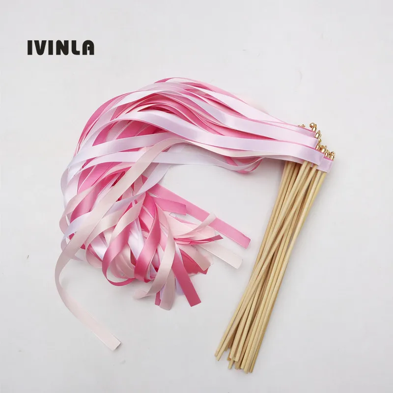 coral-4