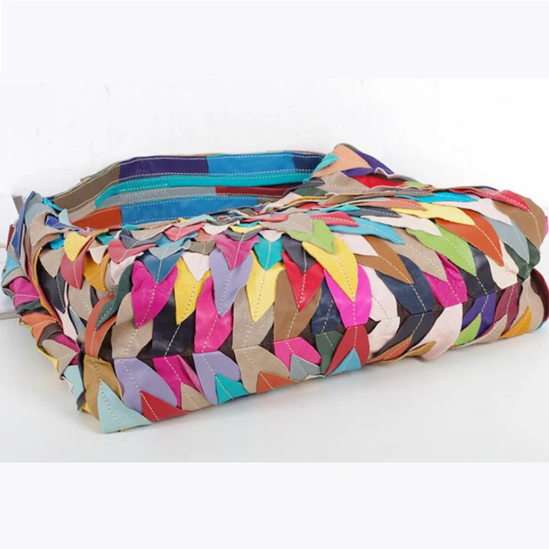 Женская сумка хобо из натуральной кожи с ручками и плечевым ремнём|hobo brands|handbags women