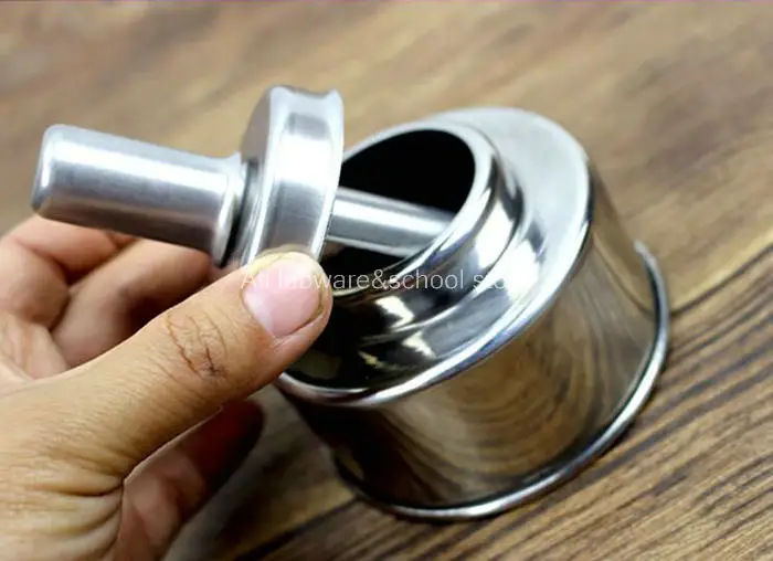 7. 200ml