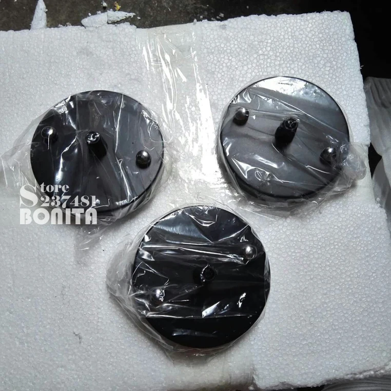 mmexport1505903007750