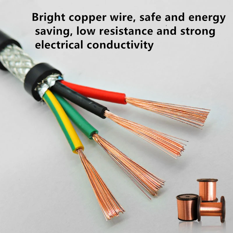 High Quality Renovação da Casa