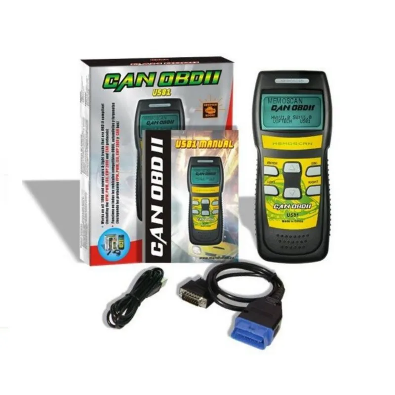 Universal-Memoscan-U581-Code-Readers-Scan-Tools-Automotive-Obd2-Scanner-Car-Obd-2-II-Can-Bus (4)