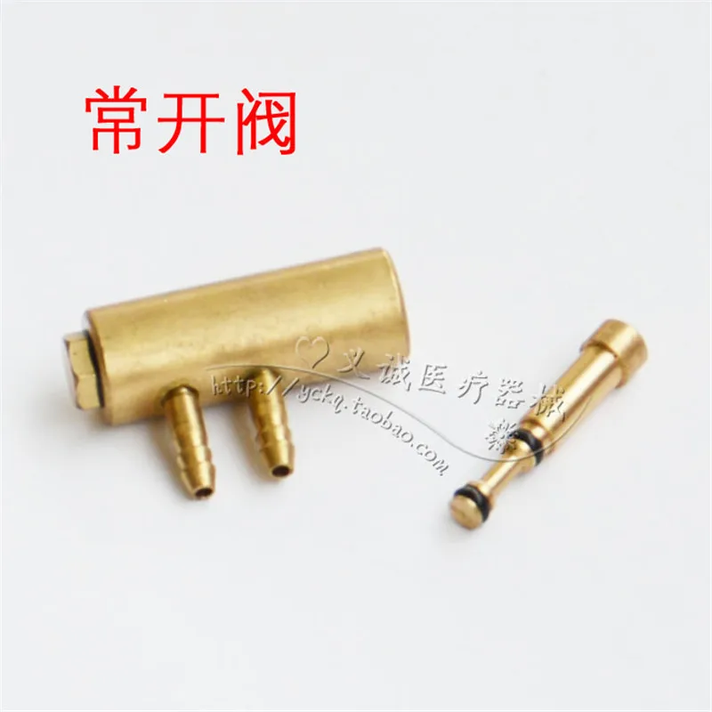 QQ20180124153916