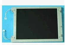 LTM12C285A ЖК-дисплей экран