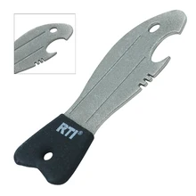 Лидер продаж многофункциональный крючок отточить точилка ролях Китае PESCA лодка Рыбалка крюк снасти мушек Инструменты аксессуары рыбы Форма Шестерни