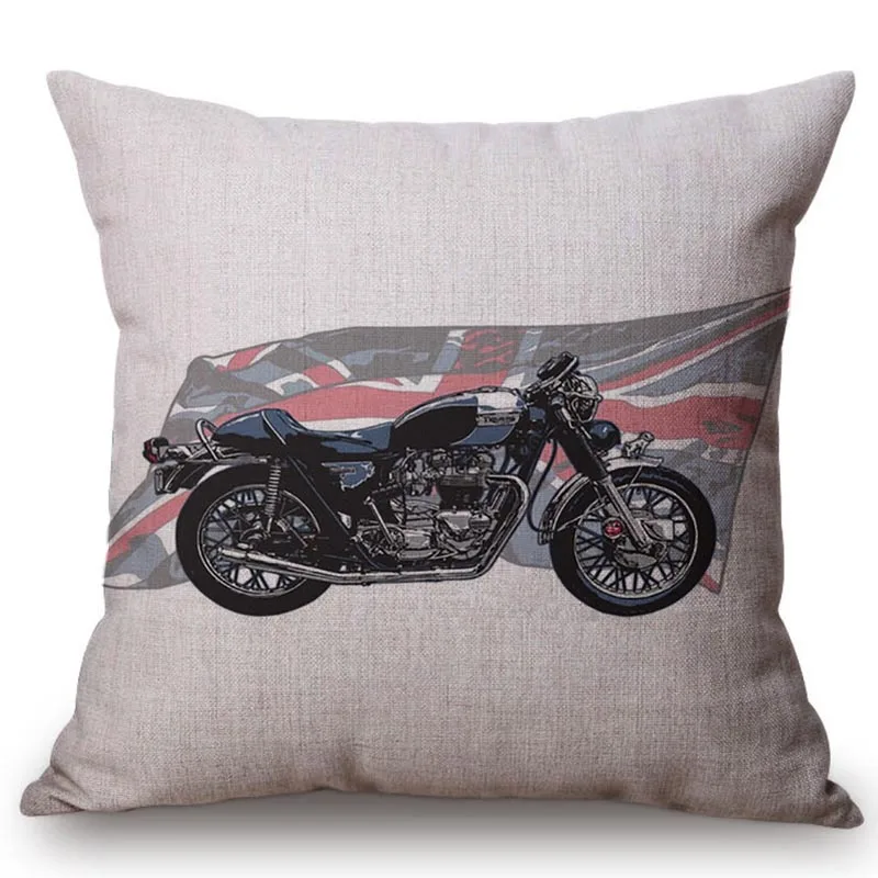 bonnie-jack-triumph-bonneville-vintage-motorcycle-canvas 