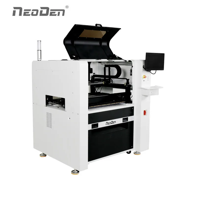 Circuit Board Maker Machine Circuit Board Maker Machine