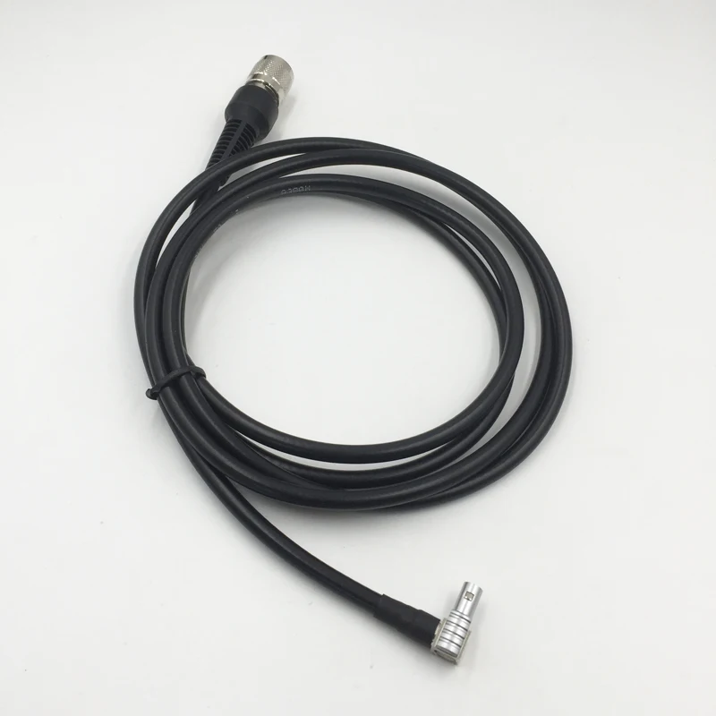 Ashtech Promark 100/200 Promark 3 GS20 SR20 Antenna Cable GEV179 731353 for Mobile Handheld Computer