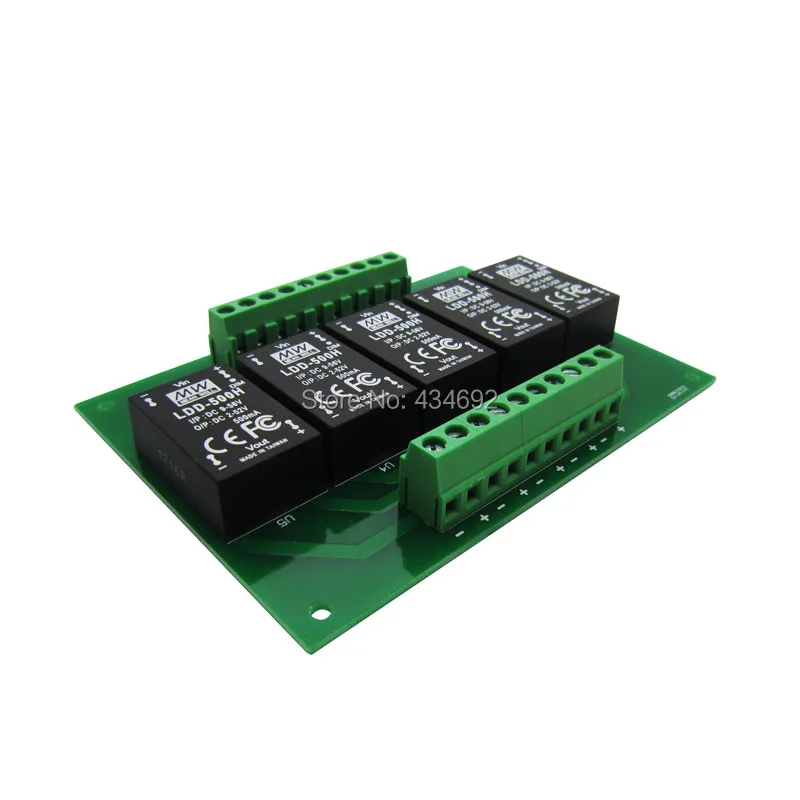 KW-DR5LDD5H (1)