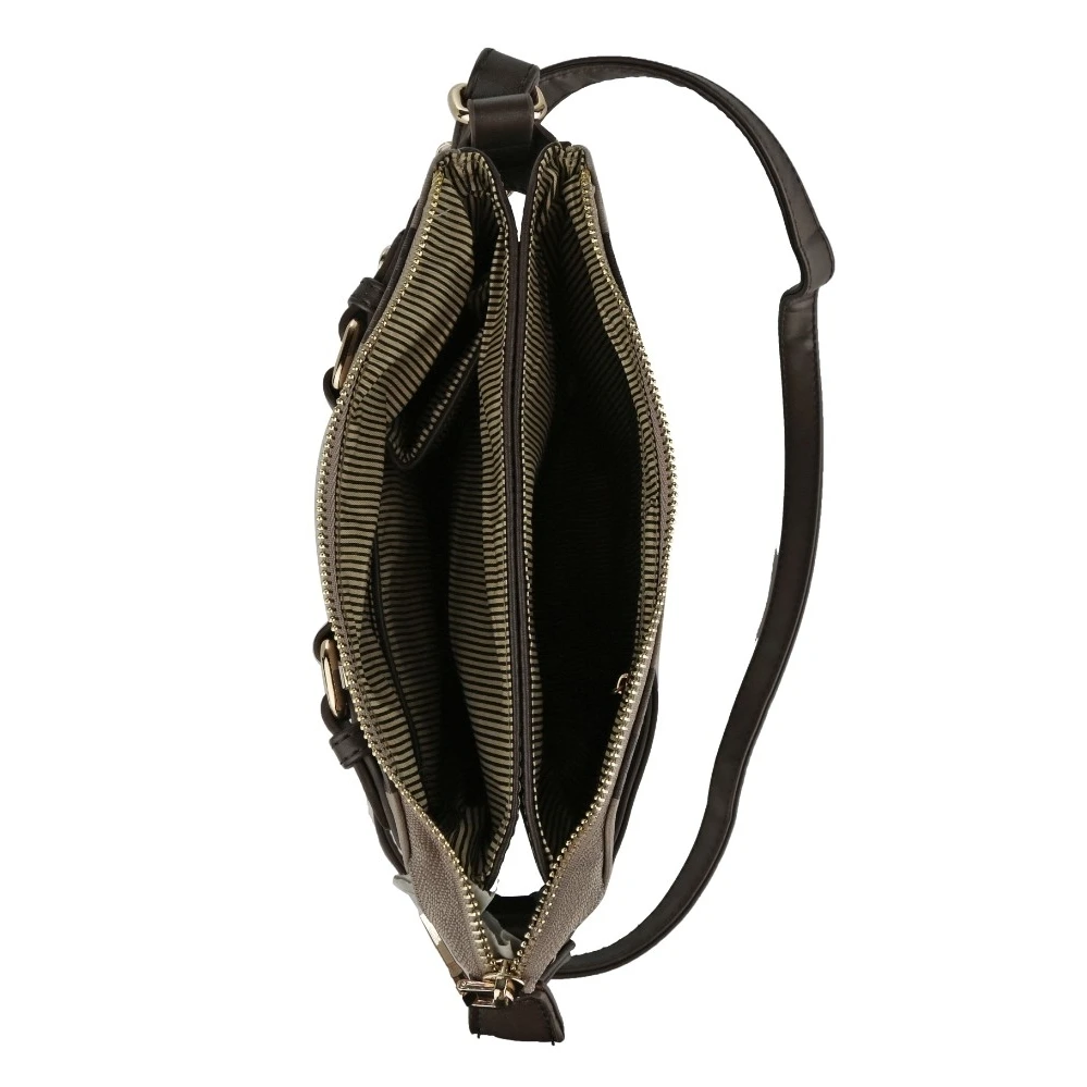 MKF Collection Bessie Crossbody Bag  by Mia K Farrow (4)