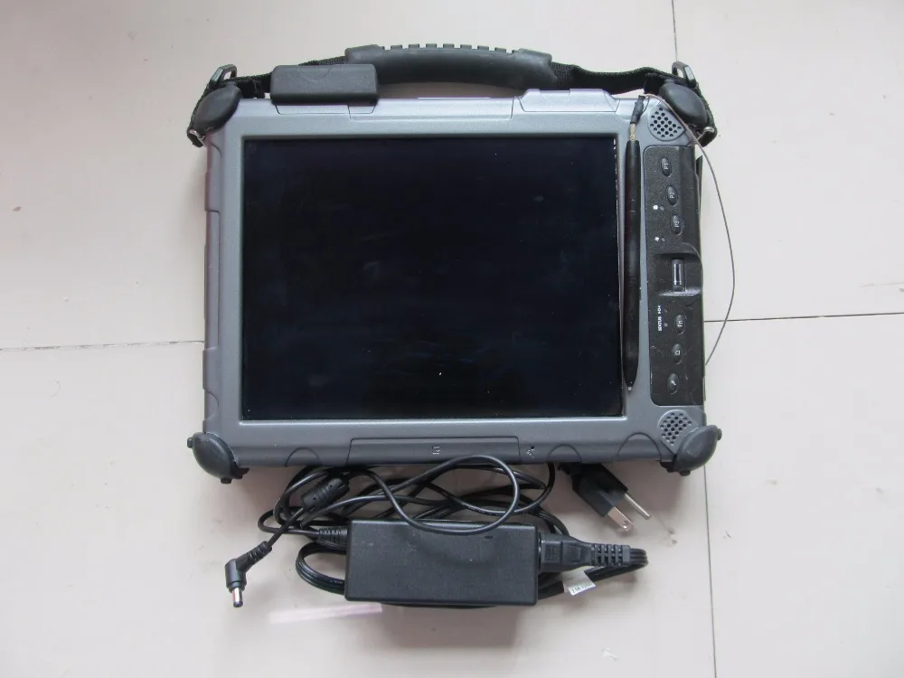  Mb sd schließen c4 tablet xplore ix104 c5 (i7 4g) laptop mit 201912 neueste software super ssd voll