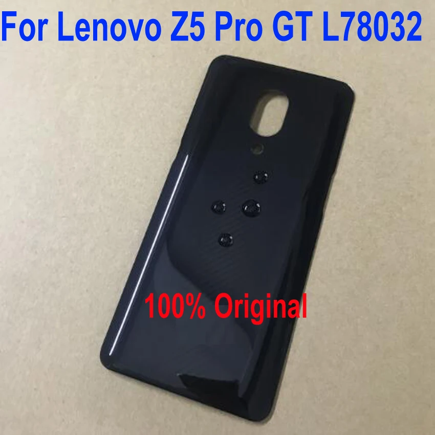 QQ20190315140706 