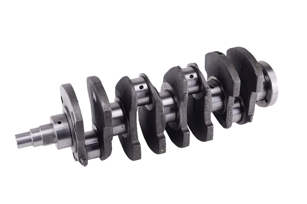 Коленчатого вала для Excelle1.8/Epica 2.0 oe: 92068094 90500608|crankshaft|oes |