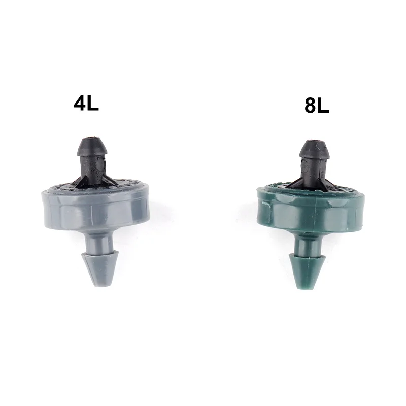 Ȩ ���� ���� ��� ����ũ�� �帳 ����, 4L/8L, �ڵ� �з� ���� �帮��, 30 ��