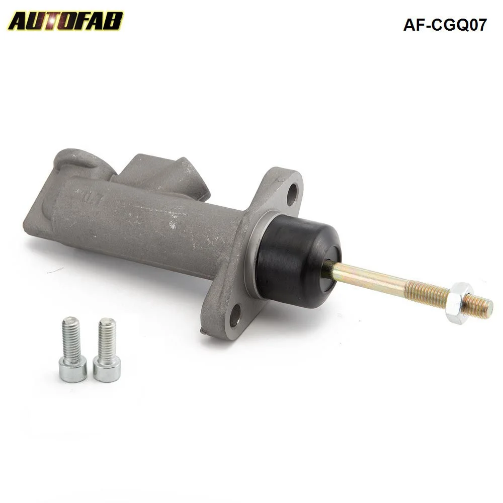 hydraulic handbrake master cylinder hydraulic handbrake master cylinder
