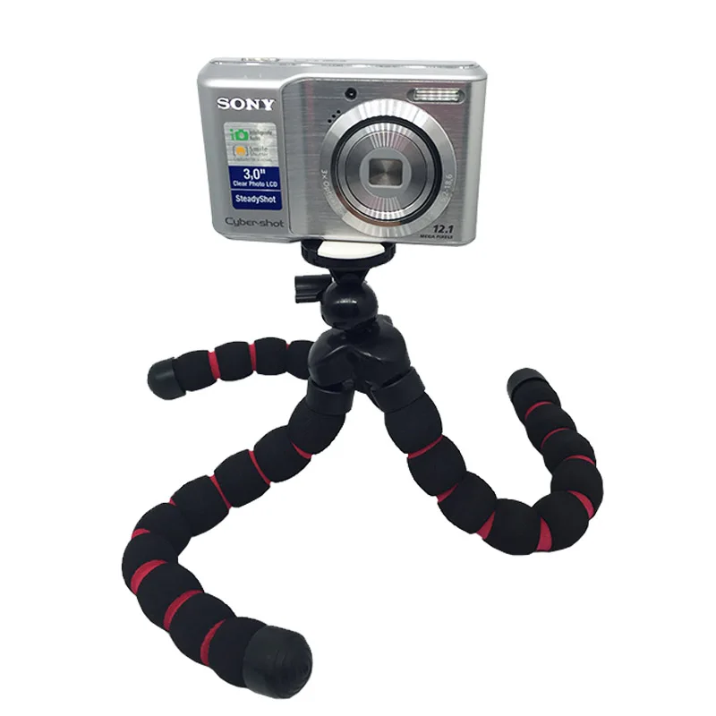 tripod (9)