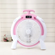 220 В Настольный Электрический вентилятор, включая 3 м расширенная линия портативный сильный ветер электрический вентилятор черный/розовый/зеленый цвет доступны ЕС/AU/Великобритания