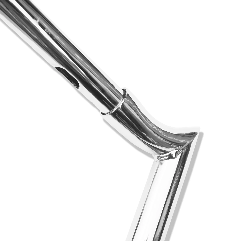 Electra Glide  (9)