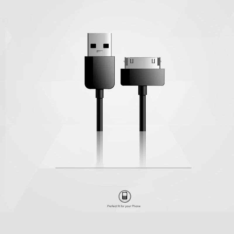 For-1M-3FT-USB-3-0-Data-Charger-Cable-For-Huawei-MediaPad-10FHD-10-1-Tablet (1)