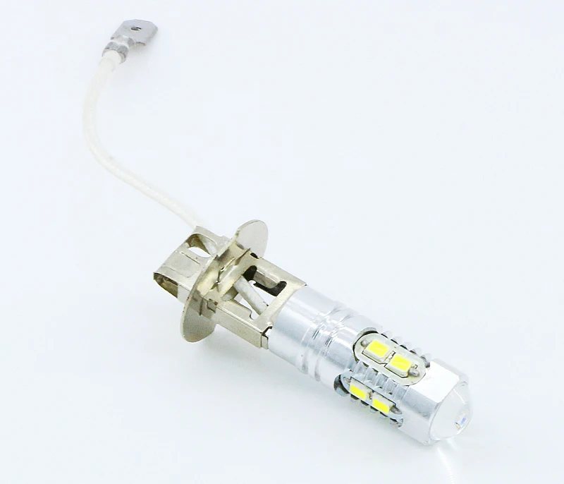H3-Fog-Lights-6